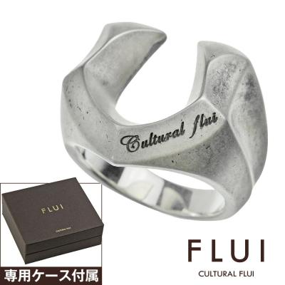CRIMIE ホースシューリングのおすすめ人気商品一覧 通販 - Yahoo