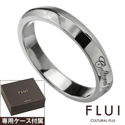 シルバーアクセサリーBinich - FLUI (フルイ)｜Yahoo!ショッピング