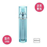 アルビオン ALBION エクラフチュール d 60ml 【国内正規品】 | 美の研究所