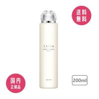 アルビオン ALBION エクシア ラディアンスリニュー ローション 200ml【国内正規品】 | 美の研究所