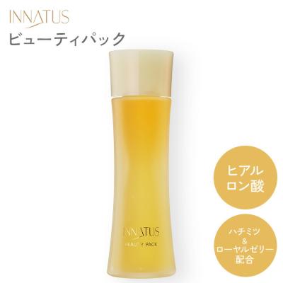 イナータス（スキンケア） | コスメ、美容、ヘアケア のおすすめ人気