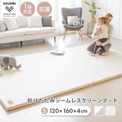 マット240×240（プレイマット（ベビー用））｜おもちゃ、教材 | ベビー