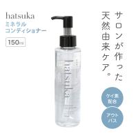 binotoki-y_100002335-htk