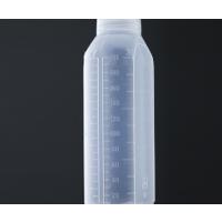 ナビス ハイオール投薬瓶 ２００ｍｌ １００個入 | Shop de Clinic