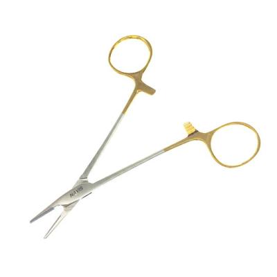 マチュウ持針器の商品一覧 通販 - Yahoo!ショッピング