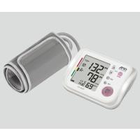 エー・アンド・デイ 上腕式血圧計（音声機能付き） 1個 UA-1030T | Shop de Clinic
