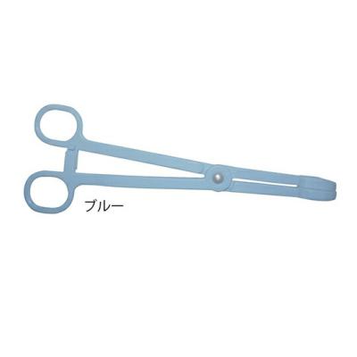 消毒鉗子のおすすめ人気商品一覧 通販 - Yahoo!ショッピング