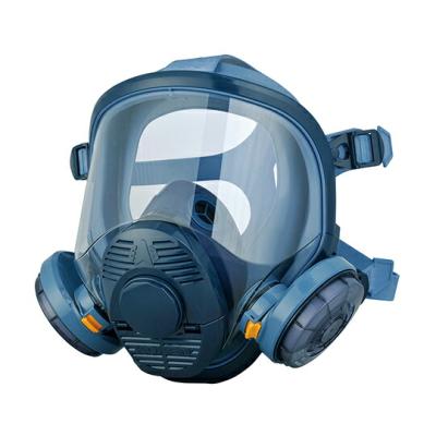 興研 全面マスクのおすすめ人気商品一覧 通販 - Yahoo!ショッピング