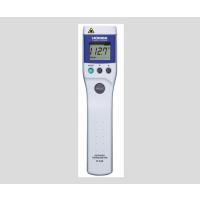 【あす楽】 放射温度計ＩＴ-５４５Ｓ | Shop de Clinic