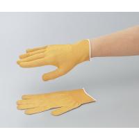 保護用インナー手袋ＭＺ６７０Ｍ　１０双入　【あす楽】【アズワン】 | Shop de Clinic