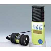 酸素・硫化水素検知器　ＸＯＳ-３２６　【アズワン】 | Shop de Clinic