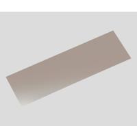 アルミニウム板材ＨＡ１５３４ | Shop de Clinic