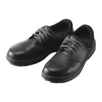 当日出荷  安全靴ＷＳ１１黒２６ | Shop de Clinic