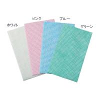 【アズワン】カウンタークロス　６９０２Ｗ | Shop de Clinic