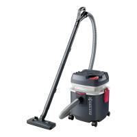 京セラ 集塵機 （集塵容量 乾燥15／液体12L） 1台 AVC1150 | Shop de Clinic