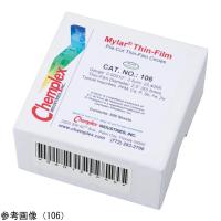 Chemplex プロレンフィルム（円形カット）6μm 1箱（500枚入） 1箱(500枚入) 436 | Shop de Clinic