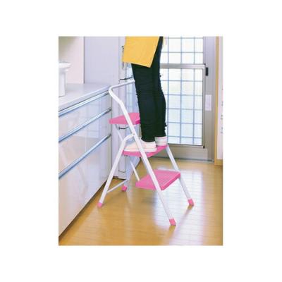 ステップワゴン（脚立、はしご）の商品一覧｜道具、工具 | DIY、工具 