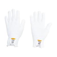 アンセル 耐冷・耐熱手袋 アクティブアーマー フリーサイズ 78-150 1双 | Shop de Clinic