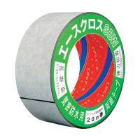 光洋化学 エースクロス気密防水両面 SBW5020BK 1巻 | Shop de Clinic