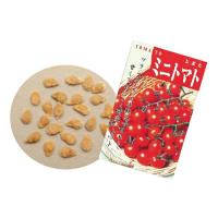 アーテック ミニトマト栽培基本セット 2760 1箱 | Shop de Clinic