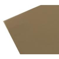 光 ポリカーボネート板 915×1830×3mm ブラウンスモーク 1枚 KPAB183-2 | Shop de Clinic