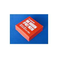 キヤノン プリンター電卓用インクリボン EP-102/M310 1個 | Shop de Clinic