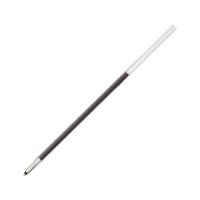 ゼブラ ボールペン替芯 0.4mm(インク色:黒) RNJK4 1本 | Shop de Clinic
