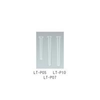 テルモ 清浄試験管　ラルボＰ 1箱(100本入) LT-P05 | Shop de Clinic