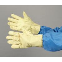 フロンケミカル ケブラー耐熱手袋 1双 HK-12 | Shop de Clinic