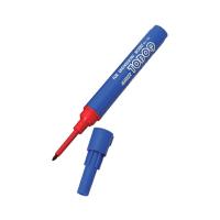 SDS とどくペン 赤 1個 ST-101R | Shop de Clinic