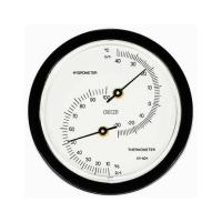CRECER 温度計・湿度計 1個 CR-58 | Shop de Clinic
