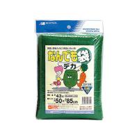 日本マタイ なんでも袋コンパクト デカ 50CMX85CMグリーン 1個 | Shop de Clinic