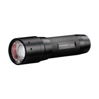 LEDLENSER P7 Core 1個 502180 | Shop de Clinic