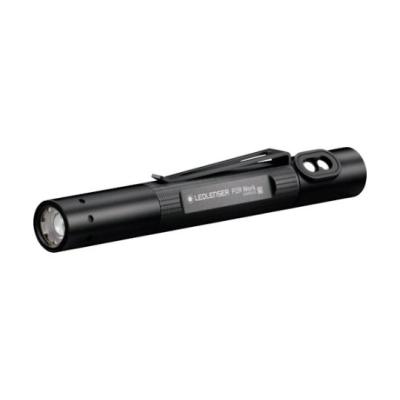 レッドレンザーP5R.2 【新品未使用】LEDLENSER Amazon | Ledlenser(レッドレンザー) P5R Work LEDフラッシュ