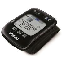 オムロン オムロン 手首式血圧計 HEM-6230シリーズ 1個 HEM-6232T | Shop de Clinic