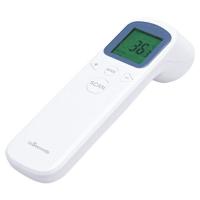 SKS 非接触電子温度計 インセカンズ 1個 | Shop de Clinic