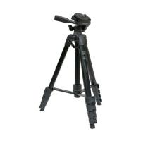 SLIK スマホ対応カメラ用三脚 441735 1個 SLGX-S7500 | Shop de Clinic