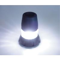 ユニトレンド LEDゴムチップ　ホワイト 1個 LGP-019WH | Shop de Clinic