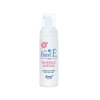 ベーテル・プラス 泡べーテルF　清拭・洗浄料　150mL 1個 BF01 | Shop de Clinic