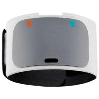 オムロン ひざ電気治療バンド　専用バンド　L 1枚 HV-KBAND-L | Shop de Clinic