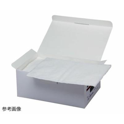 メロリンガーゼ 10×20のおすすめ人気商品一覧 通販 - Yahoo!ショッピング