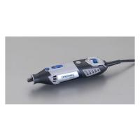 DREMEL AC100V/5000-32000rpmハンドグラインダーセット 1セット EA818EA-1A | Shop de Clinic