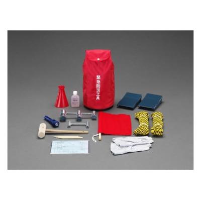 高圧ガス緊急防災工具木栓のおすすめ人気商品一覧 通販 - Yahoo