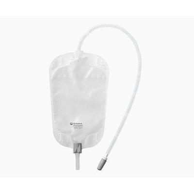 レッグバッグ（介護用品） | ダイエット、健康 のおすすめ人気商品一覧