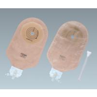 ナビスセルケア１・Ｕ　１８７２５ | Shop de Clinic