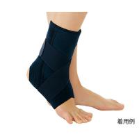 Dr.MED アンクルサポーター（Dr.MED（R）） M 1個 DR-A011M | Shop de Clinic