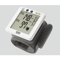 電子血圧計 | Shop de Clinic