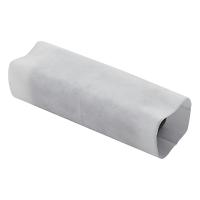 ディスポ枕カバー　白　３５０×６００　１袋（５０枚入） | Shop de Clinic