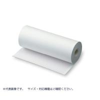心電図用記録紙(ロール紙型) 145mm×30m CP-145 | Shop de Clinic