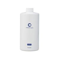 クレベリンRpro　希釈溶液　1000mL  大幸薬品 | Shop de Clinic